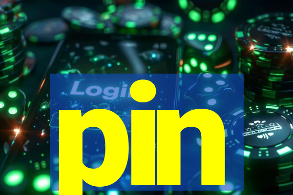 pin-up bet apk